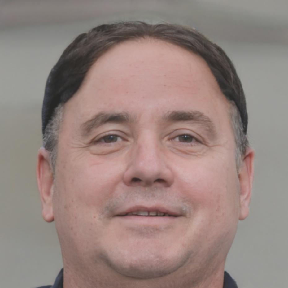 Dartanian Crosswell, Lead Financial Educator